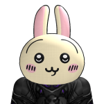 Soya_T8's avatar