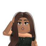 @Nexptvne