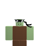 @ZombieGuyLoll