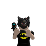 @Lucash_wolf