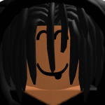 @DustHeaded