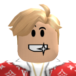 @DogeforYTlife