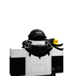 @ducknerd321