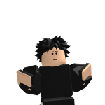 @blobboy1678