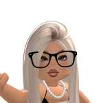 @lushmais