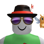 LaFrenchN