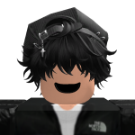 @Kyle_29239