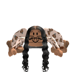@tajxxxxx
