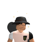 @penguinslrp