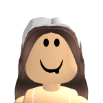 @californiadreamer09