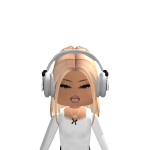@lilliebug629
