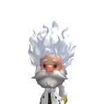 @CredibleStrangeLord