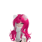 @Awhxxgigi