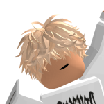 @dovyspro152