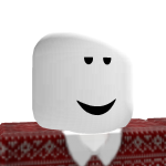@kirillka_gamer4000