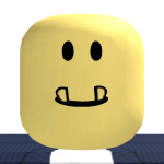 @L0RD_MARIO