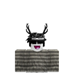 @Scaredoftenboy126