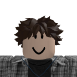 @Technosloth2020