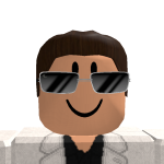 @TblKOBKA123R