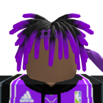 @ftw_voidaltacc