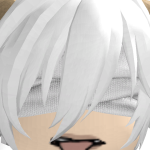 pablojura10's avatar