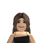Gamegirl_727