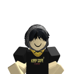 @Rhaizen_YT