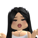 @sxphiaseupheria