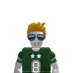@TrashManMyles