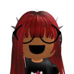 @APPRORI4T