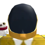 @legodrake2