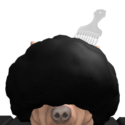 KarmahXII