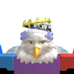 BRYAN_INDONES's avatar