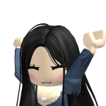 @DumpI1ng
