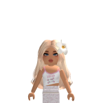 @Omg256341