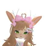 @p6gtails