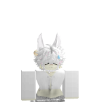 @SxlxLe0x
