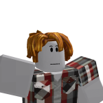 User 3977812472 Roblox avatar