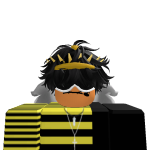 @PandaxFM