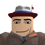 Krolbov
