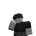 @Kyvxmn