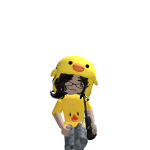 @Unicorntreetoo