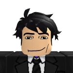 @CreeperPwnz