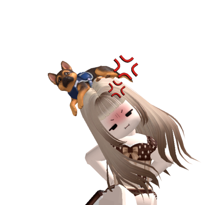 airinmamah