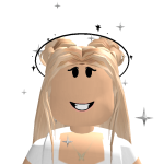 @stellacuteunicor