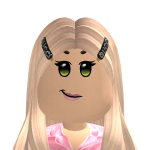 @GIO_X0X