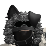 Ilovedogsisthebest's avatar