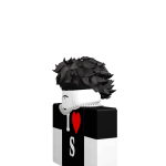 @Mr_ch1lix