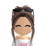 @dollydogpop