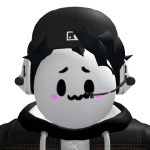 @ITMEPOKIERLLYIMCRYIN